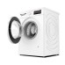 Tvättmaskin frontmatad Bosch WUU28T64ES bild 2