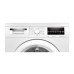 Tvättmaskin frontmatad Bosch WUU28T64ES bild 3