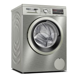 Tvättmaskin frontmatad Bosch WUU28T8XES
