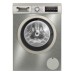 Tvättmaskin frontmatad Bosch WUU28T8XES bild 1