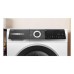 Bosch WGH244A0ES bild 1