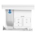 Bosch WGH244A0ES bild 2