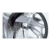 Bosch WGH244A0ES bild 3