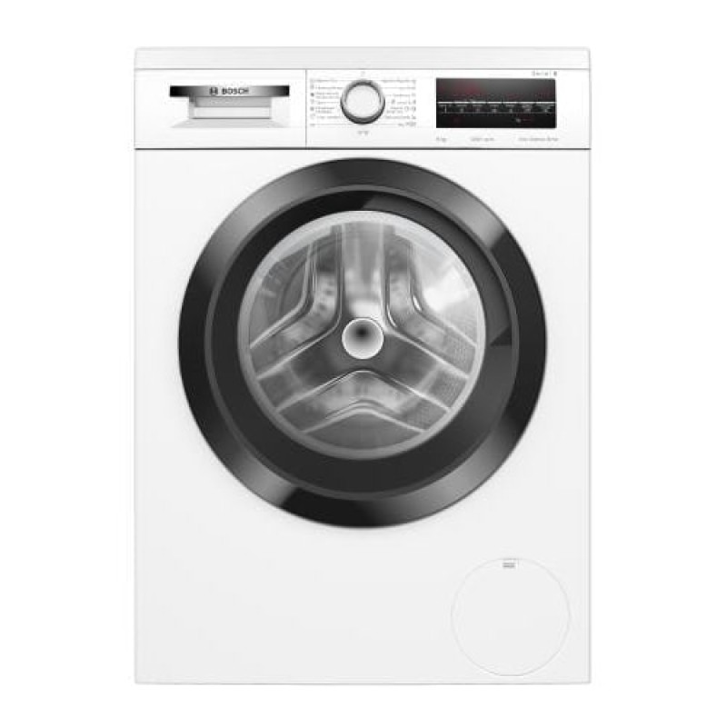 Tvättmaskin frontmatad Bosch WUU24T64ES
