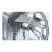 Tvättmaskin frontmatad Bosch WUU24T64ES bild 1