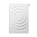 Tvättmaskin frontmatad Bosch WUU24T64ES bild 2