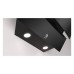 Balay 3BC565GN 596mm bild 1
