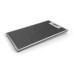 Balay 3BC565GN 596mm bild 3
