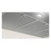 Balay 3BC097EX 900mm bild 1