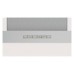 Balay 3BC097EX 900mm bild 2