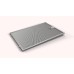 Balay 3BC097EX 900mm bild 3