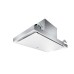 Balay 3BE297RW 900 bild 1