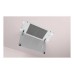 Balay 3BE297RW 900 bild 2