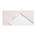 Balay 3BE297RW 900 bild 3
