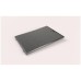Balay 3BE297RW 900 bild 4