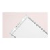 Balay 3BE296HW bild 2