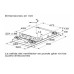 Balay 3BE296HW bild 4