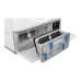Torktumlare Balay 3SB582BE bild 1