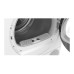 Torktumlare Balay 3SB582BE bild 3