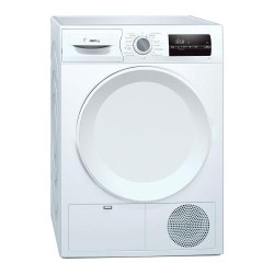Torktumlare värmepump Balay 3SB288BE