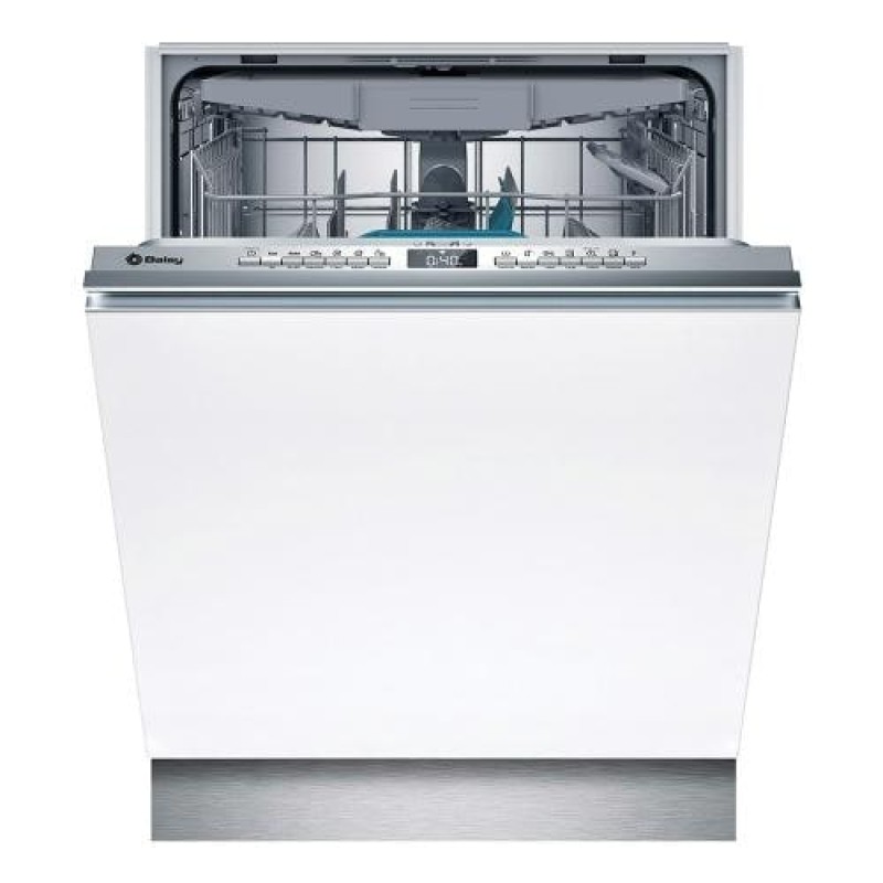 Balay 3VF6330SA