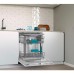 Balay 3VF6330SA bild 1