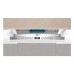 Balay 3VF6330SA bild 2