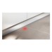 Balay 3VF6330SA bild 4