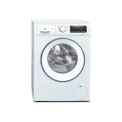 Tvättmaskin Balay 3TS3107BD