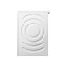Tvättmaskin Balay 3TS3107BD bild 1