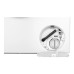 Tvättmaskin Balay 3TS3107BD bild 2