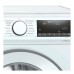 Tvättmaskin Balay 3TS3107BD bild 3