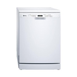 Diskmaskin Balay 3VS5332BP