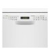 Diskmaskin Balay 3VS5332BP bild 1