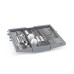 Diskmaskin Balay 3VS5332BP bild 2