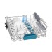 Diskmaskin Balay 3VS5332BP bild 3