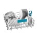 Diskmaskin Balay 3VS5332BP bild 4