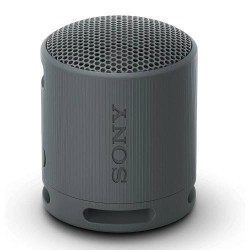Högtalare Sony SRS-XB100 Black