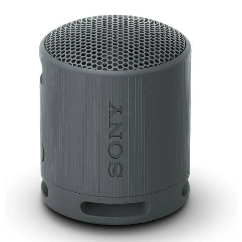 Högtalare Sony SRS-XB100 Black