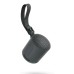 Högtalare Sony SRS-XB100 Black bild 1