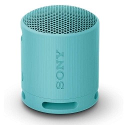 Högtalare Sony SRS-XB100 BLUE