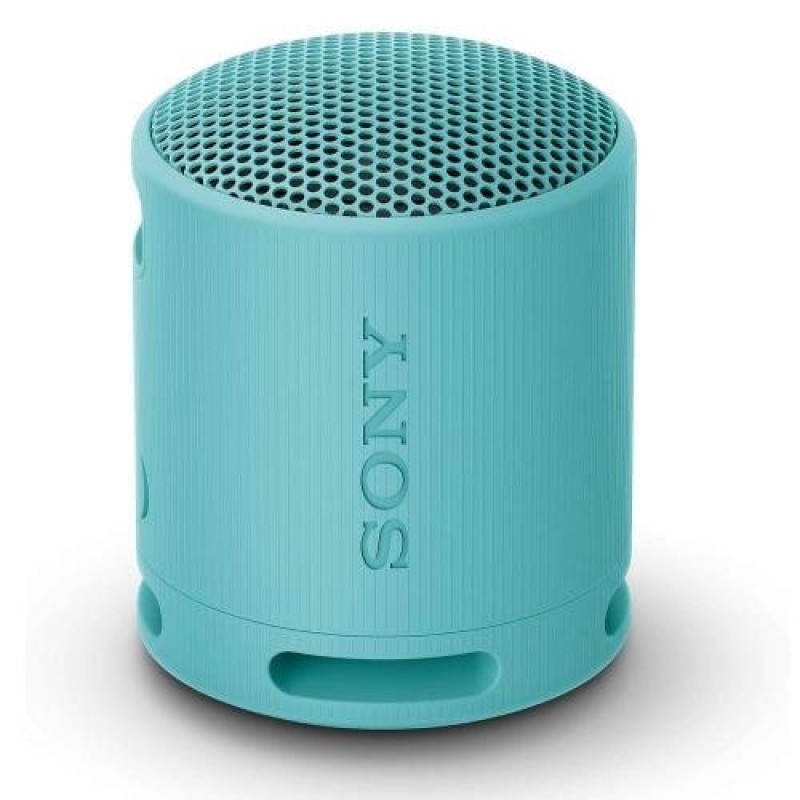 Högtalare Sony SRS-XB100 BLUE