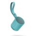 Högtalare Sony SRS-XB100 BLUE bild 1