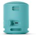 Högtalare Sony SRS-XB100 BLUE bild 3