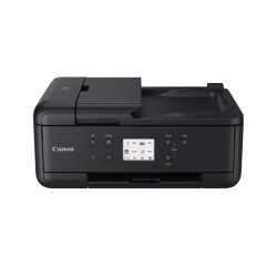 Skrivare Multifunktion Canon 4452C026