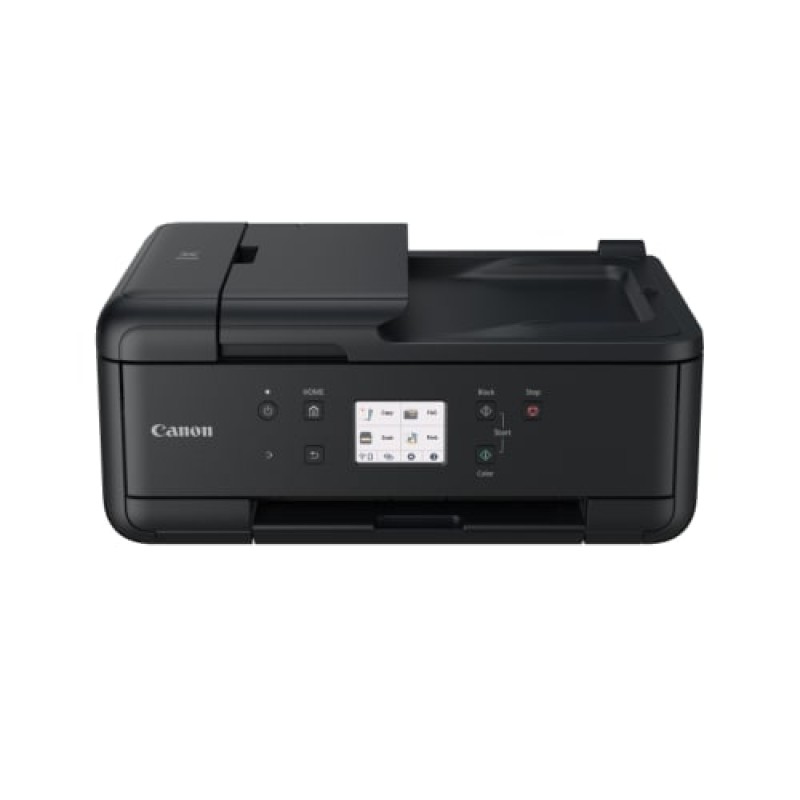 Skrivare Multifunktion Canon 4452C026