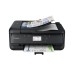 Skrivare Multifunktion Canon 4452C026 bild 1