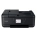 Skrivare Multifunktion Canon 4452C026 bild 2