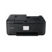 Skrivare Multifunktion Canon 4452C026 bild 3