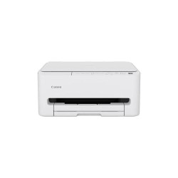 Skrivare multifunktion Canon PIXMA TS4150I Vit